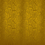 Fasone Jacquard-Kupfer - Ribes y Casals