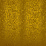 Fasone Jacquard-Kupfer - Ribes y Casals
