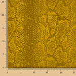 Fasone Jacquard-Kupfer - Ribes y Casals