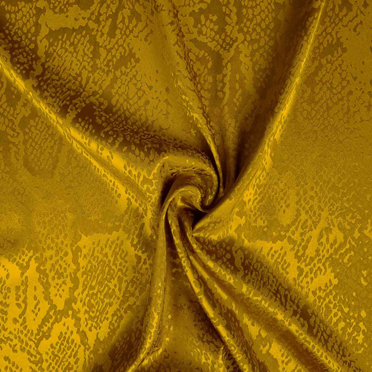 Fasone Jacquard-Kupfer - Ribes y Casals