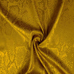 Fasone Jacquard-Kupfer - Ribes y Casals