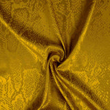 Fasone Jacquard-Kupfer - Ribes y Casals