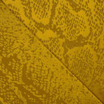Fasone Jacquard-Kupfer - Ribes y Casals