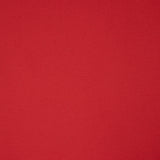 Flanell Baumwolle Rot - Ribes y Casals
