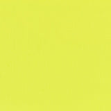 Restposten Filz Gelb Fluor 1 mm – 180 g – verschiedene Maße x Breite 90 cm – Stärke 1 mm - Ribes y Casals