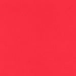 Filz Rot 160 - Ribes y Casals