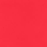 Filz Rot 160 - Ribes y Casals