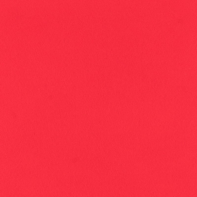 Filz Rot 160 - Ribes y Casals