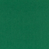 Filz Grün 160 - Ribes y Casals