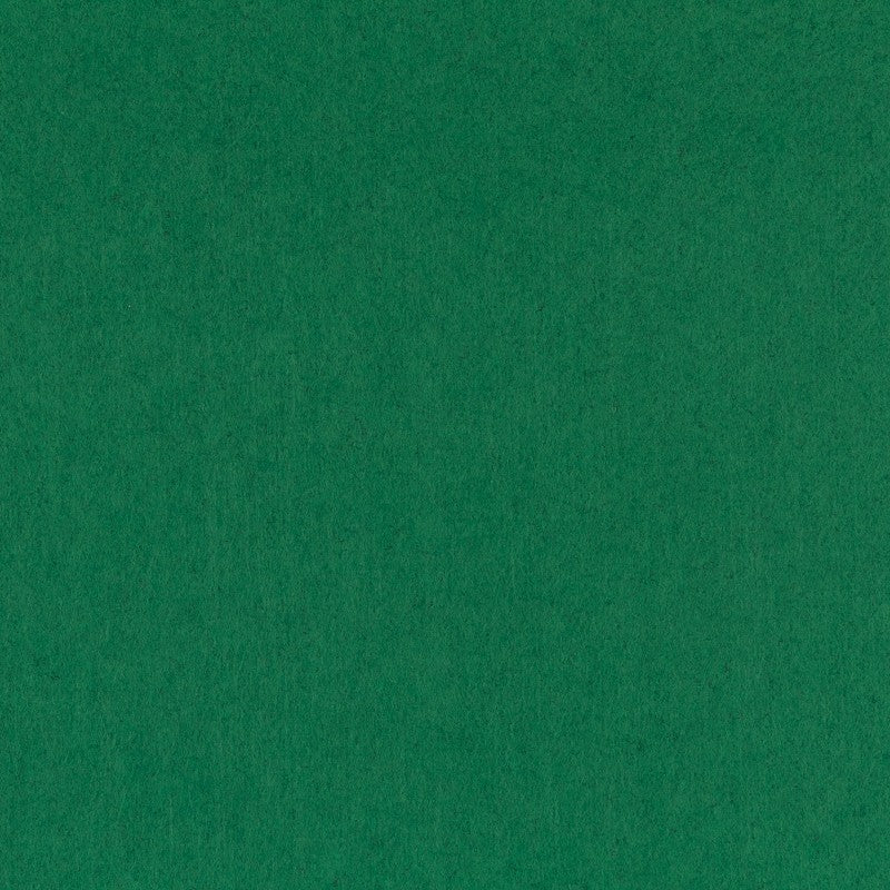 Filz Grün 160 - Ribes y Casals
