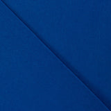 Filz, glatt, blau, 3 mm – 500 g – verschiedene Maße x 90 cm Breite - Ribes y Casals