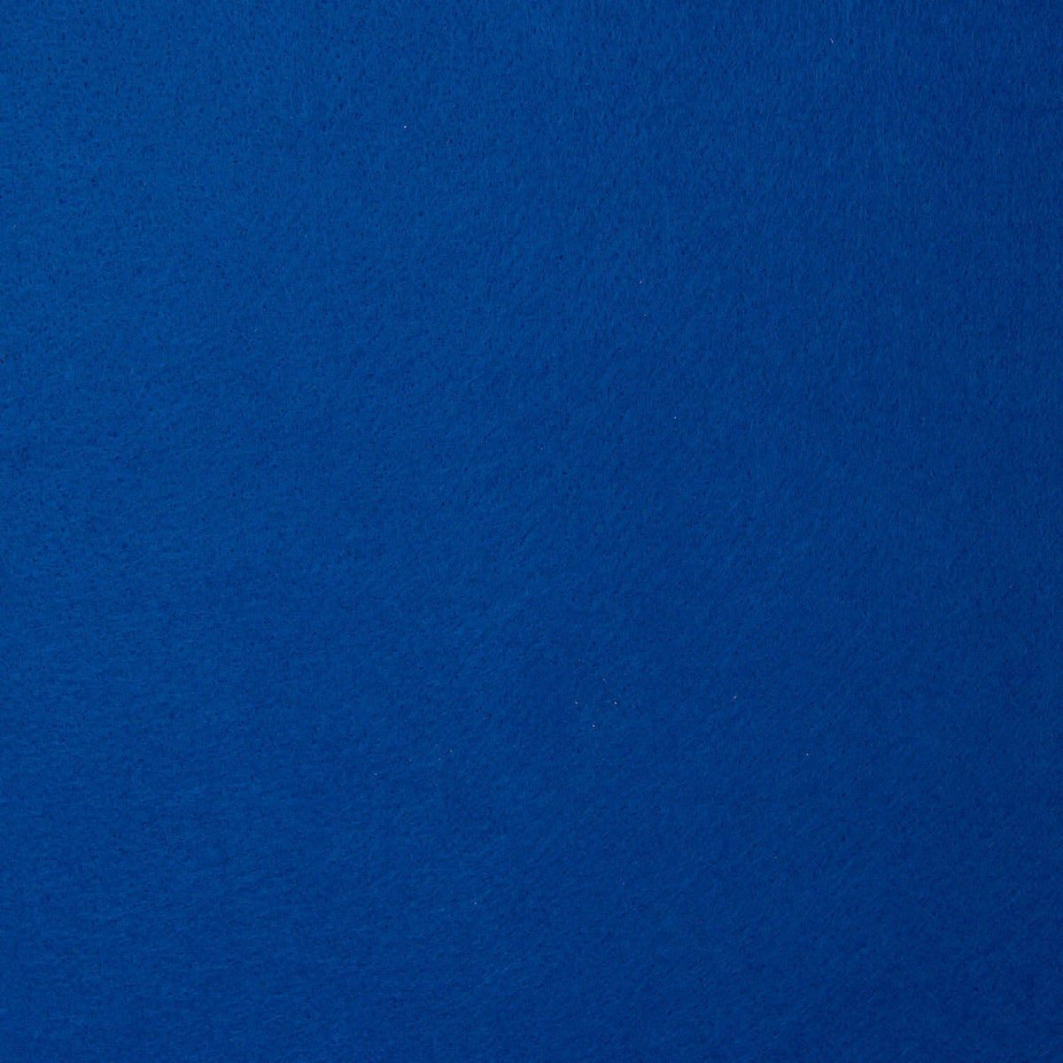 Filz, glatt, blau, 3 mm – 500 g – verschiedene Maße x 90 cm Breite - Ribes y Casals