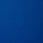 Filz, glatt, blau, 3 mm – 500 g – verschiedene Maße x 90 cm Breite - Ribes y Casals