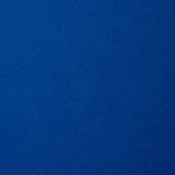 Filz, glatt, blau, 3 mm – 500 g – verschiedene Maße x 90 cm Breite - Ribes y Casals