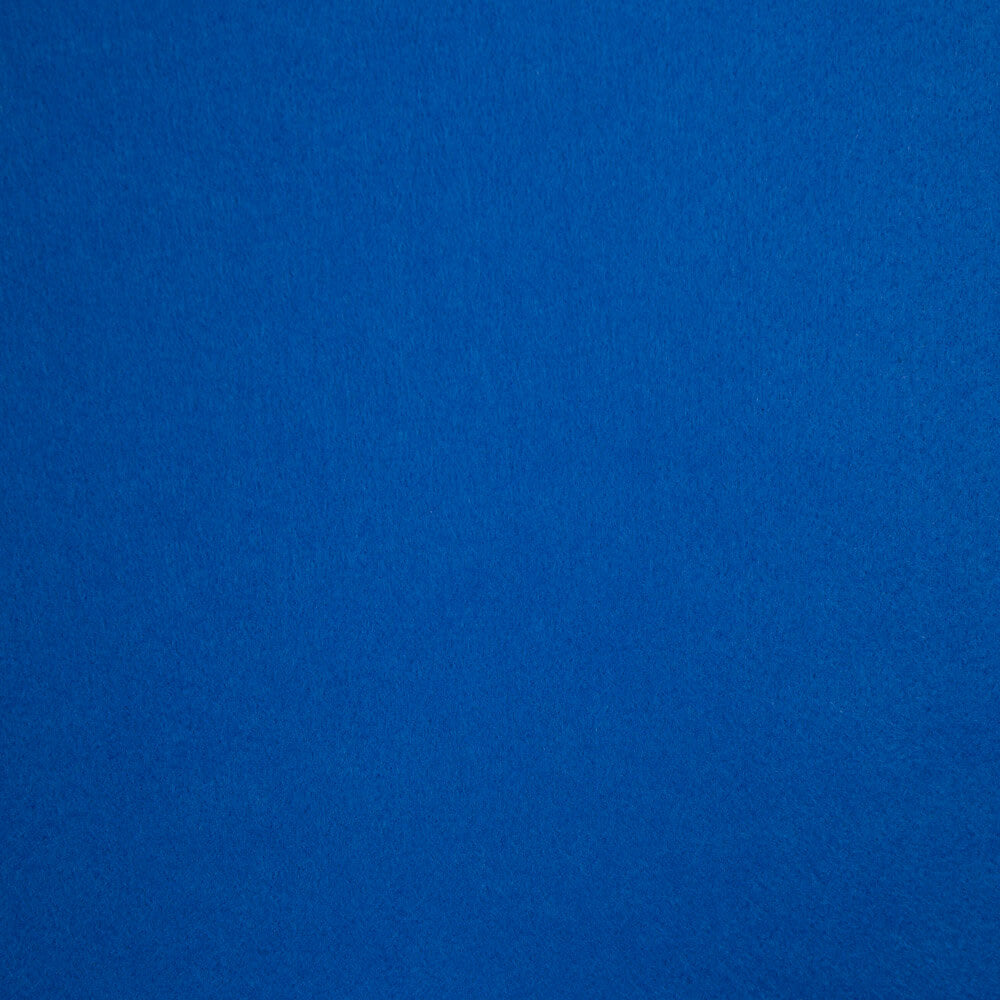Filz Blau 1mm - 180gr - Ribes y Casals