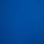 Filz Blau 1mm - 180gr - Ribes y Casals