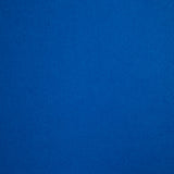 Filz Blau 1mm - 180gr - Ribes y Casals