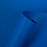 Filz Blau 1mm - 180gr - Ribes y Casals