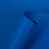 Filz Blau 1mm - 180gr - Ribes y Casals