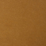 Glatter Filz Kamel 3mm - 500gr - Ribes y Casals