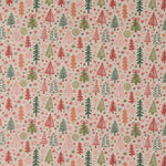 Filz-Weihnachtsbäume Grau - Ribes y Casals