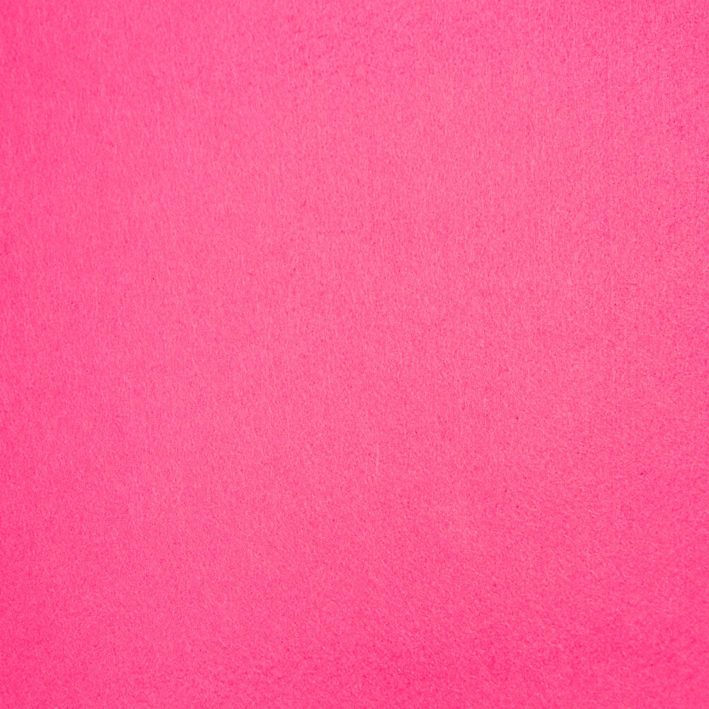 Filz Fuchsia 1mm - 180gr - Ribes y Casals