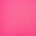 Filz Fuchsia 1mm - 180gr - Ribes y Casals