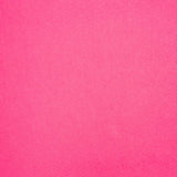 Filz Fuchsia 1mm - 180gr - Ribes y Casals
