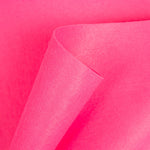 Filz Fuchsia 1mm - 180gr - Ribes y Casals