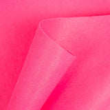 Filz Fuchsia 1mm - 180gr - Ribes y Casals