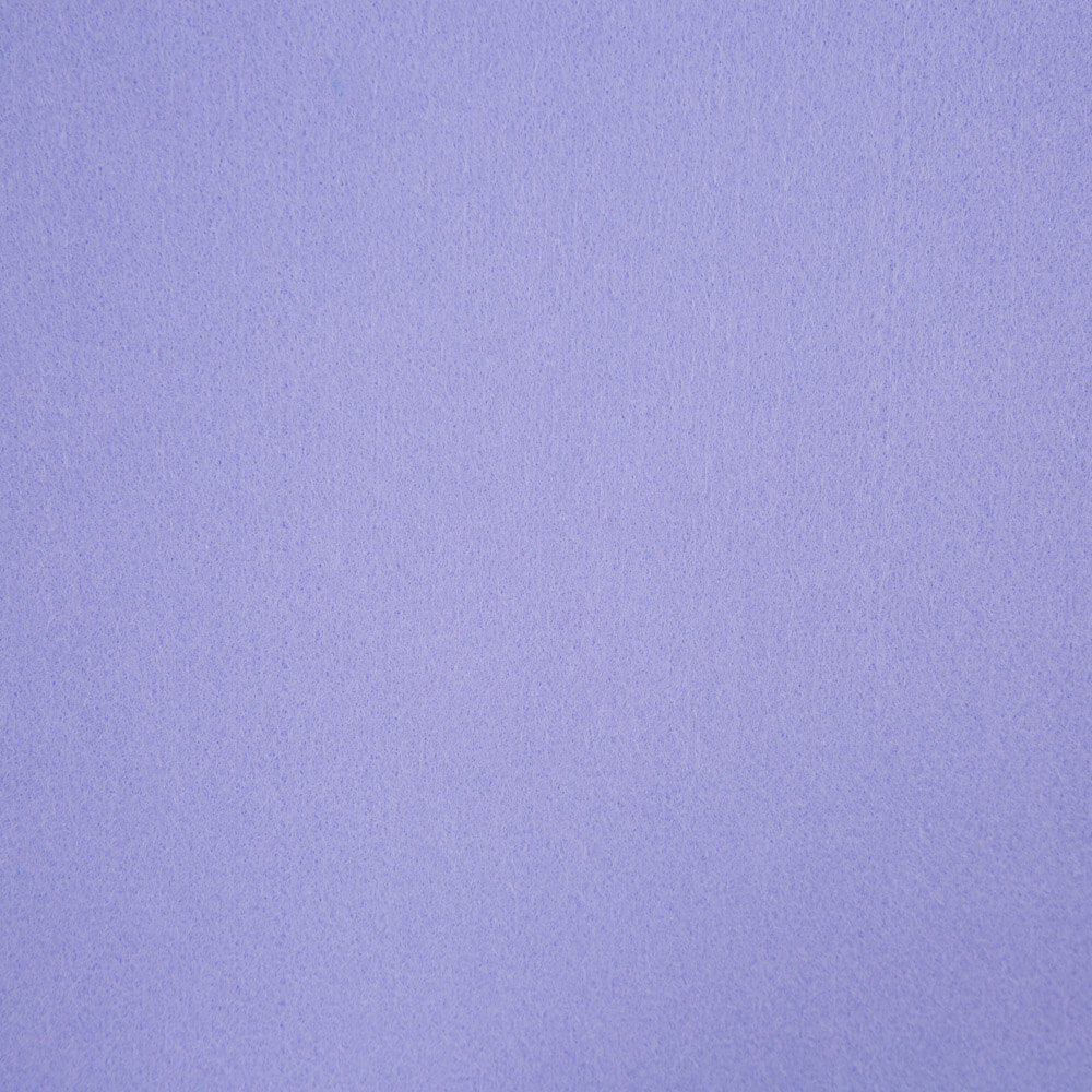 Lila Filz 1mm - 180gr - Ribes y Casals
