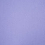 Lila Filz 1mm - 180gr - Ribes y Casals