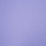Lila Filz 1mm - 180gr - Ribes y Casals