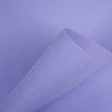 Lila Filz 1mm - 180gr - Ribes y Casals