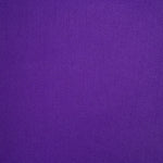 Dunkellila Filz 1mm - 180gr - Ribes y Casals