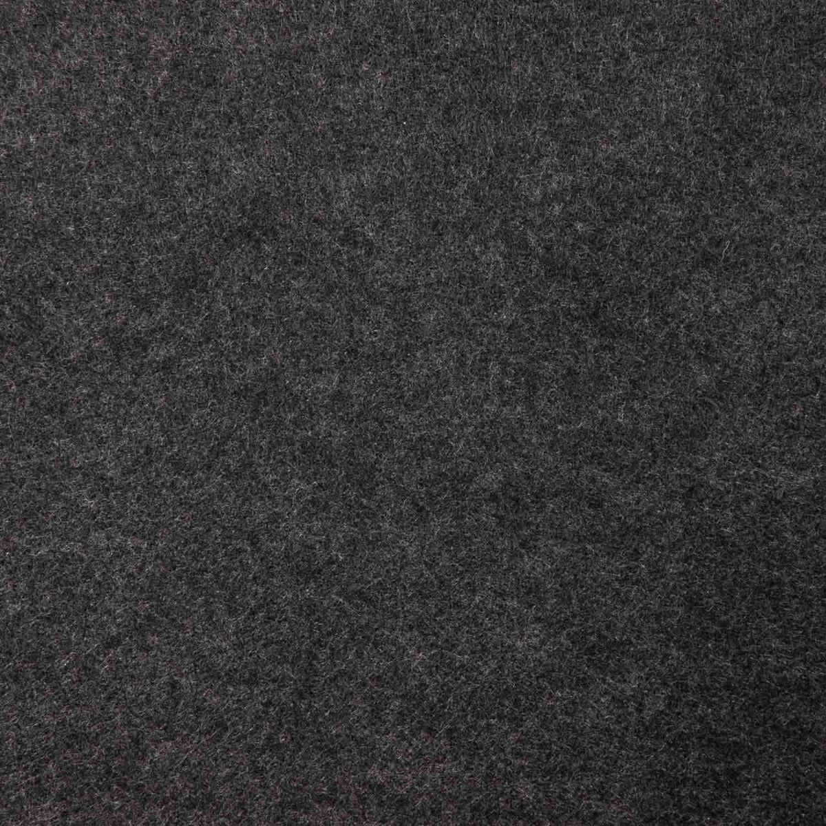Filz Melange Grau Marengo 3mm - 500gr - Ribes y Casals