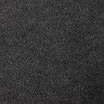 Filz Melange Grau Marengo 3mm - 500gr - Ribes y Casals