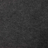 Filz Melange Grau Marengo 3mm - 500gr - Ribes y Casals