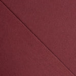 Filz Granat 1mm - 180gr - Ribes y Casals