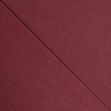 Filz Granat 1mm - 180gr - Ribes y Casals