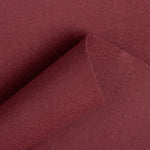 Filz Granat 1mm - 180gr - Ribes y Casals