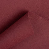 Filz Granat 1mm - 180gr - Ribes y Casals
