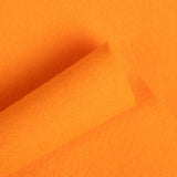Mandarine Filz 1mm - 180gr - Ribes y Casals