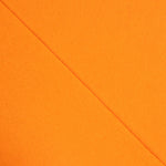 Mandarine Filz 1mm - 180gr - Ribes y Casals