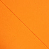 Mandarine Filz 1mm - 180gr - Ribes y Casals