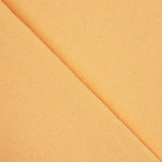 Heller Mandarinenfilz 1mm - 180gr - Ribes y Casals