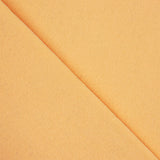 Heller Mandarinenfilz 1mm - 180gr - Ribes y Casals