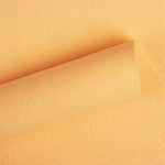 Heller Mandarinenfilz 1mm - 180gr - Ribes y Casals