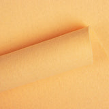 Heller Mandarinenfilz 1mm - 180gr - Ribes y Casals