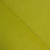 Filz olivgrün 1 mm – 180 g – verschiedene Maße x Breite 90 cm – Stärke 1 mm - Ribes y Casals